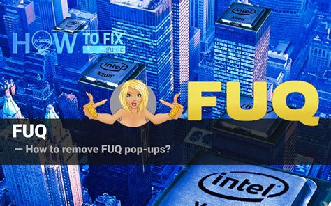 fuq porn|Porn Videos @ Fuq.com